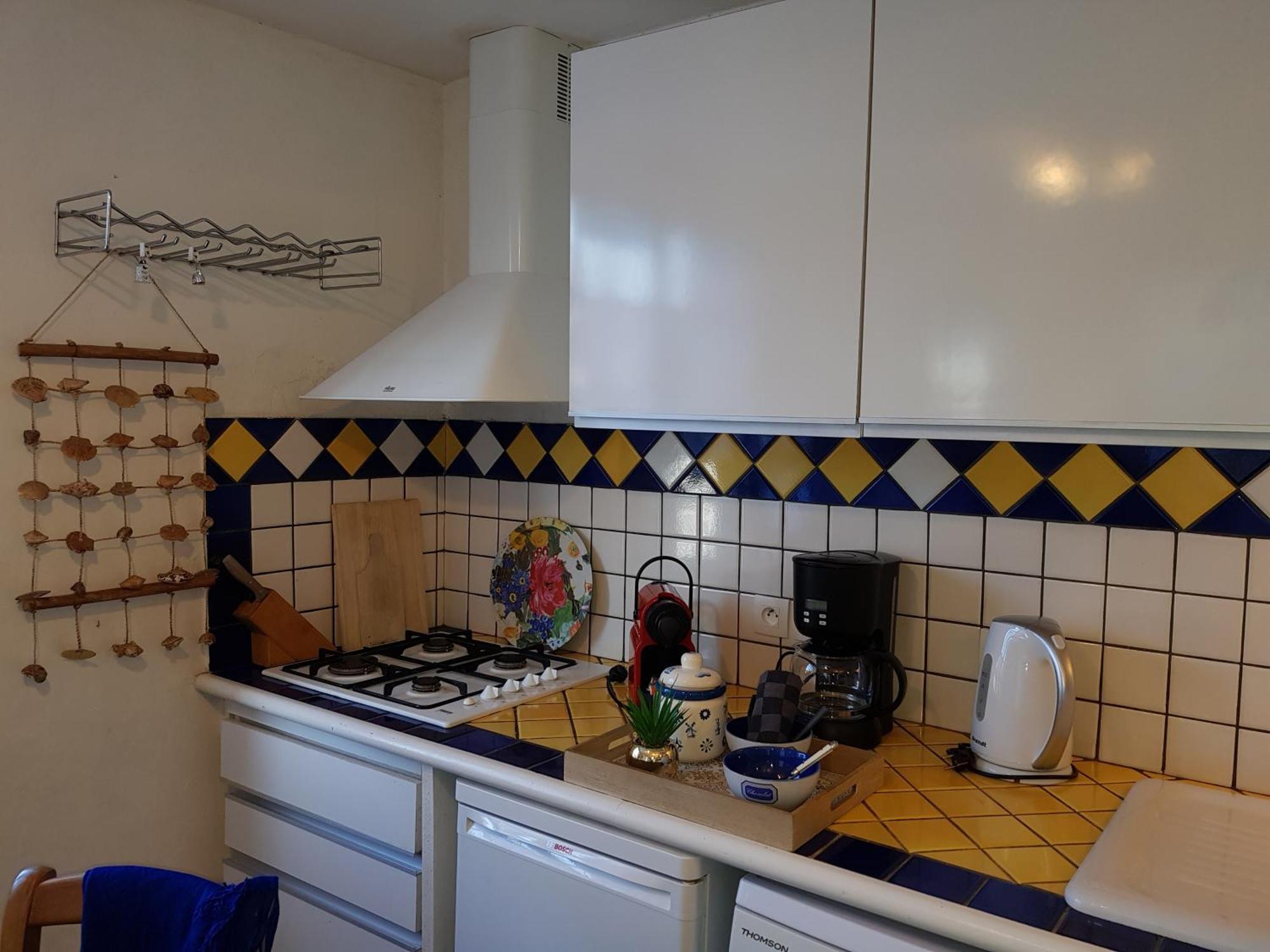 Herm'S Petite Maison Atypique Et Cour Privative - Avenue Du Marche - Ideal Couple Ou Jeunes Parents Cabourg Kültér fotó